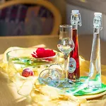 Obstwiese By Interhome *