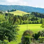 Obstwiese By Interhome * Hergensweiler