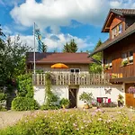 Obstwiese By Interhome *