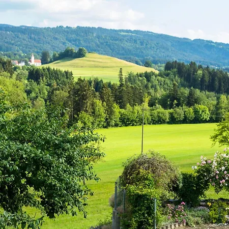 Obstwiese By Interhome * Hergensweiler