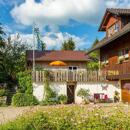 Obstwiese By Interhome *
