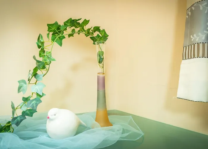 Obstwiese By Interhome Апартаменты Hergensweiler