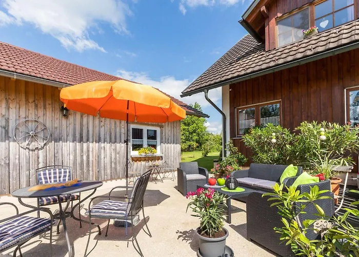 Obstwiese By Interhome Апартаменты *