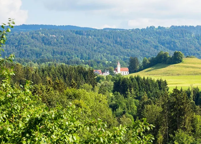 Obstwiese By Interhome Апартаменты *