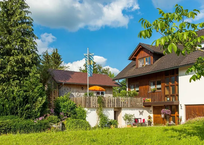 Obstwiese By Interhome