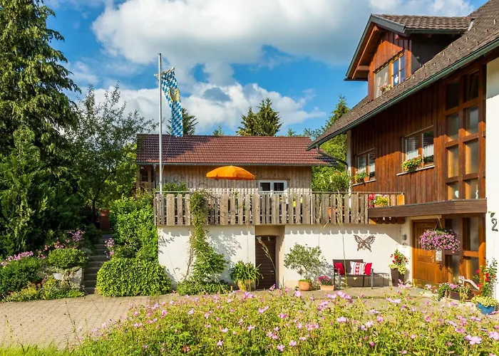 Obstwiese By Interhome *